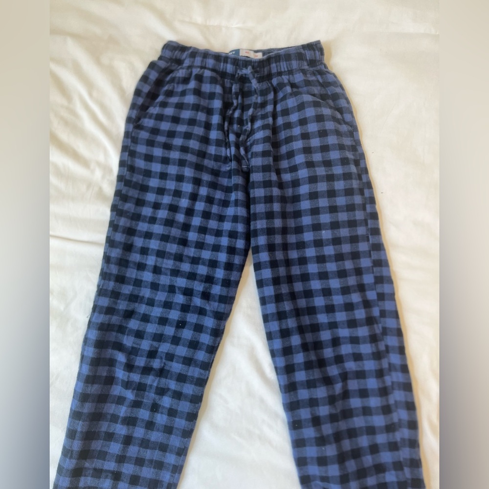 pj pants